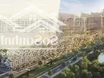 Nhận booking nhà phố thương mại-biệt thự essensia parkway-mt nguyễn hữu thọ-tặng ngay 300triệu