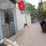 Bán nhà đẹp tại cao xá 2- hoài đức. ô tô qua nhà. giá cực chất 4.7 tỷ - 50 m2