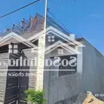 Bán nhà sổ riêng thổ cư, gần chợ quang thắng, sát p.trảng dài chỉ 1,9 tỷ