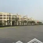 Cần bán shophouse starlake tây hồ vị trí đẹp, giá tốt nhất