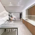 Cho thuê nhà nguyên căn mới xây gần lê văn việt, full nội thất cao cấp, hẻm xe hơi tận cửa
