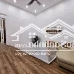 Nhà đẹp tại khu 204 - chùa hà - định trung - vĩnh yên - vĩnh phúc - đường quy hoạch 13,5m
- diện t