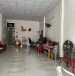 Nhà cấp 4 – lư giang, hòa xuân, đà nẵng – 4 tỷ 250