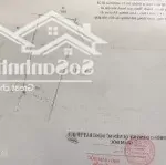 Bán đất tại bùi thị xuân, 34 tỷ, 779 m2, huế, thừa thiên huế