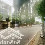 Bán nhà mặt phố tại him lam phú đông, 13 tỷ, 100m2, 4pn, 3wc