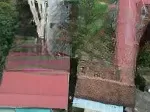 Chính chủ gửi bán thôn 4 phú cát quốc oai hn, 104,6m2 fuff mt5m cách dh09 15m thuận tiện di chuyển