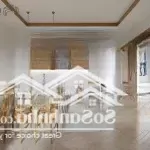 Hót hít, 8 tầng, vũ miên, tây hồ, 120m2, full nội thất, 12 phòng khép kín, chỉ 52 tỷ