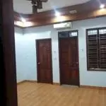 Cho thuê nhà riêng 4 tầng làm văn phòng , kinh doanh , ở khu pj an đồng , an dương