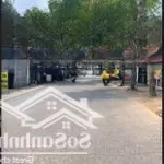 Mặt phố nguyễn hoàng tôn. không dính quy hoạch, tương lai đường 6 làn xe. nhà mặt phố, 1 mặt ngõ