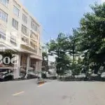 4 tầng - hoàng việt - khu phức hợp để nhất - 63m2 - giá chào 14.3 tỷ tl