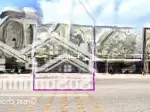 Bán nhà mặt phố đường n1, p.thống nhất, biên hòa giá chỉ 26,5 tỷ