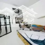 Bán nhà cầu đơ 4 hà đông dt 39m x 3t x mt 4m gía 9,5 tỷ có thương lượng