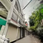 Phân lô quân đội-nhà 5 tầng đẹp tại đường 800a cầu giấy-ô tô tránh- hàng hiếm- kinh doanh được