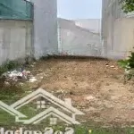 Bán đất tại lê văn việt, tăng nhơn phú a, quận 9, hồ chí minh, 2,8 tỷ, 100m2, đầu tư, xây dựng tốt.