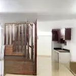 Cho thuê nhà riêng tại 30m2 - giá tốt