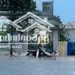 Nhà 01 trệt 02 lầu (shr thổ cư 100%) 185m2. giáp trảng dài - chợ quang thắng