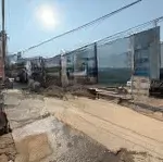 Bán đất kiệt 2 ô tô ngô quyền sơn trà cách đường chính 30m, giá chỉ từ 3,x tỷ