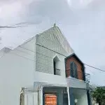 Căn villa siêu đẹp sát uỷ ban diên phú, diên khánh giá đầu tư