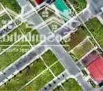 Bán nhà diện tích 75m2 - trung tâm hành chính bàu bàng - đường nhựa - sổ sẵn công chứng