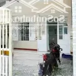 Chính chủ bán nhà cách biển phước tỉnh brvt chỉ vài bước chân - giá cực tốt