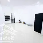 Cho thuê nhà nguyên tầng cực đẹp láng hạ đống đa 120m2/sàn