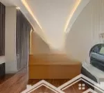 Siêu phẩm villa 2 mặt tiền đẳng cấp thượng lưu ngay trung tâm hải châu, đà nẵng