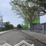 Bán đất 90m2 kdc rạch lào, p. 15, quận 8. giá 3.3 tỷ, ngay trường tiểu học nguyễn nhược thị
