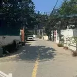 Bán đất tại thượng mỗ, đan phượng, hà nội, giá thỏa thuận, 78,5m2 (mảnh góc, nở hậu)