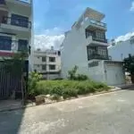 Bán đất nền thổ cư giá gốc , đã có sổ hồng riêng