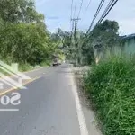 Bán 1000m2 vuông đất bình chánh giá mềm cho nhà đầu tư
