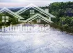 Bán đất nền bình dương mặt đường vành đai 4 - cơ hội lãi x3 tài sản khi xác nhập tỉnh