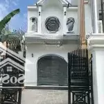 Nhà hẻm 288 huỳnh văn lũy, phú lợi, thủ dầu một, nhà xây mới, thiết kế hiện đại, đầy đủ tiện ích