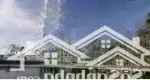 Cần bán đất lô đẹp tại dự án khu sinh thái cẩm đình - hiệp thuận, phúc thọ, hà nội giá tốt