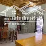 Cho thuê nhà 2 tầng đầy đủ nội thất phường lê lợi - trung tâm tp vinh. giá chỉ 6tr