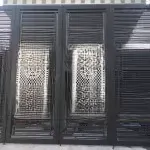 Bán nhà riêng tại vĩnh hiệp, nha trang, khánh hòa, 3,95 tỷ, 80 m2, đẹp, nhiều tiện ích