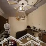 Bán nhà mặt đường hàng kênh, vị trí đẹp, vỉa hè rộng, giá tốt
