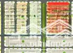 Nền kề siêu thị và trường học 4,5x25 và 5x25 giá chỉ từ 1 tỷ 850 tại kdc ngân thuận