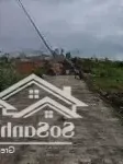 Lô đất 150m2 full thổ cư, đường bê tông 9m, gần biển, gần sân bay tuy hoà