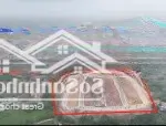 đất nền dự án homei city thái nguyên đối diện knc sam sung giá rumo chỉ từ 2x tr/m2 , sổ đỏ lâu dài