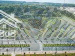 Bán lô đất kno tân thành - đất cuốc ngay trung tâm hành chính bắc tân uyên 980tr