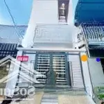 Chính chủ chuyển đi nơi khác nên cần bán gấp căn nhà mặt tiền ở đường trần đại nghĩa, ngay kcn lmx