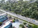 Chính chủ cần bán nhà tại đường đinh tiên hoàng có 2 mặt đường không dính quy hoạch kđt cam lâm