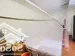 Nhà chính chủ nghĩa tân -gần chợ- kinh doanh sầm uất- 52m 5 tầng - 15 tỷ