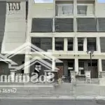 Cần bán shophouse starlake k3 giá tốt nhất, vị trí đẹp 2