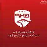 Bán đất vàng 2 mặt tiền , trung tâm quận 1, nguyễn thành ý, phường đa kao, chỉ 118 tỷ