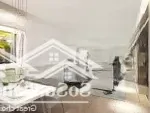 Bán căn hộ chung cư kingdom 101, 11 tỷ, 91m2, view đẹp, giá cực chất, có sổ. lh: 0932158882