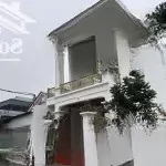 Bán nhà riêng tại vọng sơn, triệu đề, lập thạch, vĩnh phúc, 7 tỷ, 176 m2