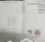 Bán cặp đất khu dân cư ấp phú nhơn, xã đông phú, châu thành, hậu giang giá rẻ