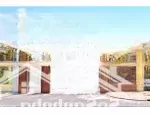 Bán lô đất sát cầu rồng - cơ hội đầu tư sinh lời cao!, giá sụp hầm