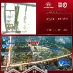 Chỉ từ 2,5 tỷ lô đất nền trung tâm lương sơn, sẵn sổ sang tên